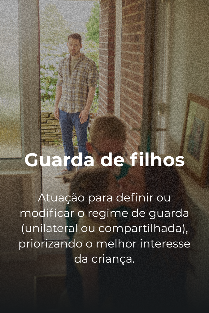 Acidente de trabalho (2)